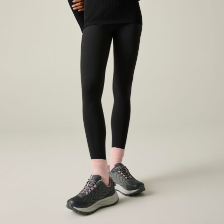 Ženske tajice Regatta Outdoor Comfort Contour Leggings