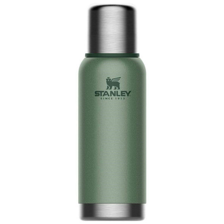 Termosica Stanley Adventure 730ml zelena Green