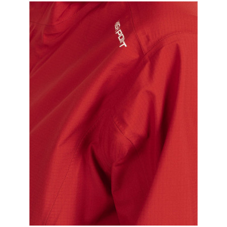 Ženski kaput High Point Rivera Lady Coat