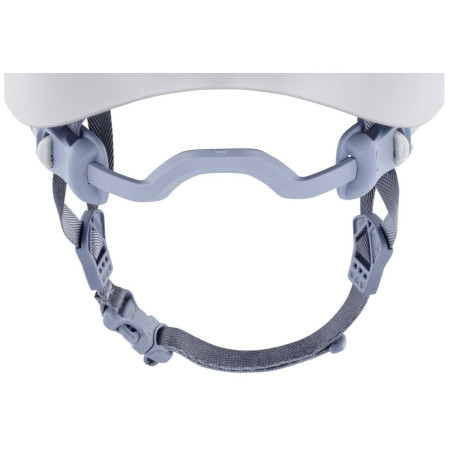 Ženska kaciga za penjanje Petzl Borea