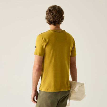 Muška majica Regatta Finlo