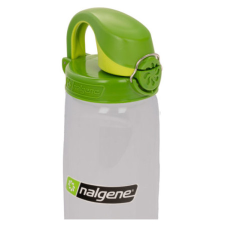 Boca Nalgene On The Fly 650ml Sustain