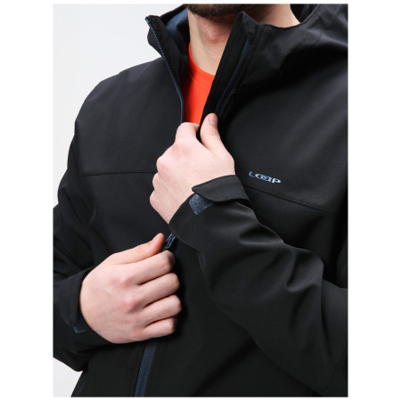 Muška jakna Loap Lador