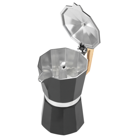 Kuhalo za kavu Outwell Brew Espresso Maker L
