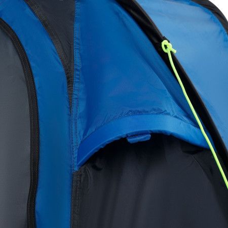 Šator Regatta Malawi II 2 Person Pop Up Tent