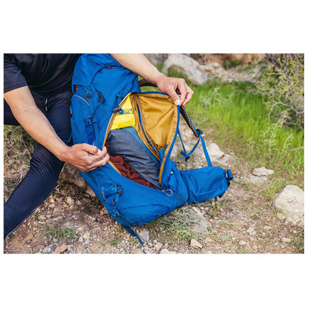 Muški ruksak Gregory Katmai 65 RC