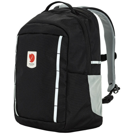 Dječji ruksak Fjällräven Skule Kids