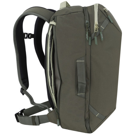 Ruksak Warg Explora 38 L