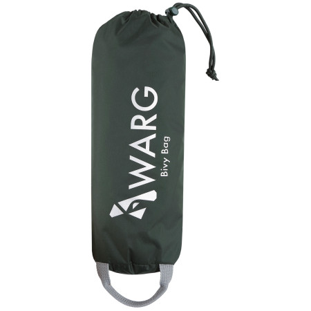 Bivak vreća Warg Bivy Bag
