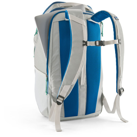 Ruksak Patagonia Black Hole Pack 32L