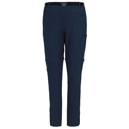 Ženske hlače Regatta Women’s Xert Stretch Z/O Trousers