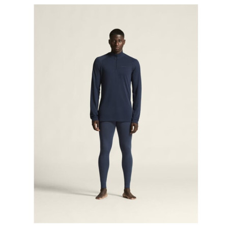 Muške funkcionalne majice Craft Active Comfort Ls Hz 2 M