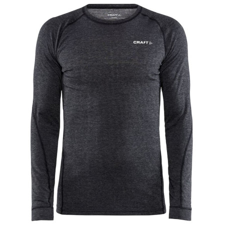 Muški funkcionalni set Craft Core Wool Merino