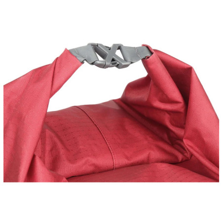 Vodootporna torba LifeVenture Storm Dry Bag 35L