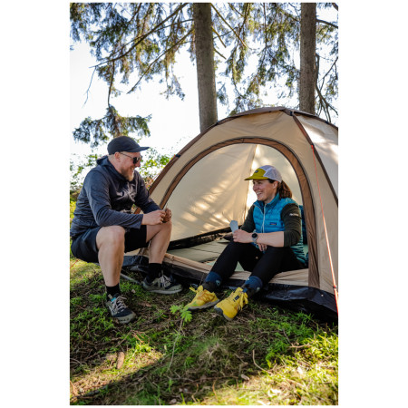 Stolac Zulu Outdoor Tripod