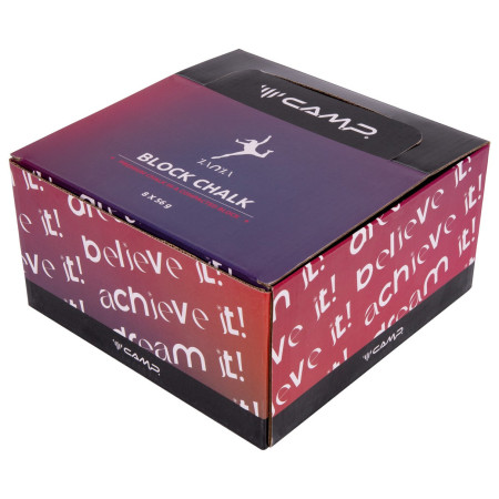 Magnezij Camp Block Chalk Janja 56 G