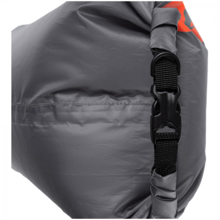 Vodootporna torba Zulu Drybag XL
