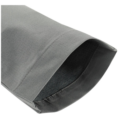 Dječje hlače Alpine Pro Ramelo Shadow