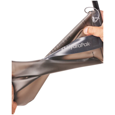 Mijeh za vodu Hydrapak Force 3L