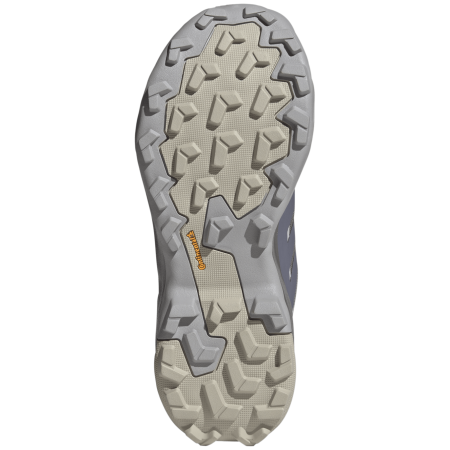 Ženske planinarske cipele Adidas Terrex Skychaser Ax5 GTX W