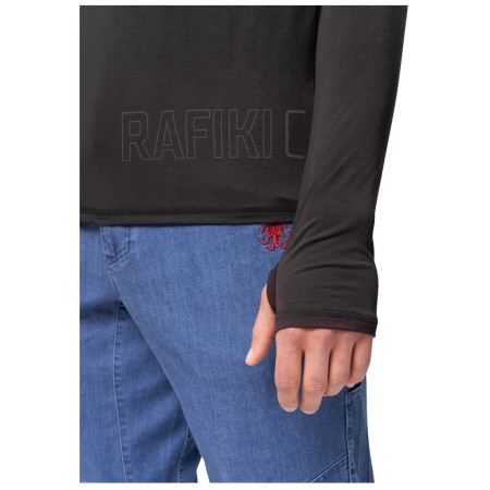Muška majica Rafiki Zenith M