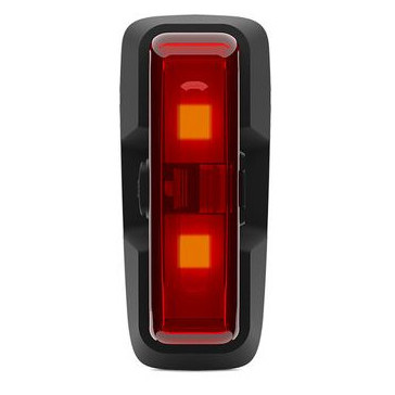 Biciklistička kaciga Giro Isode II