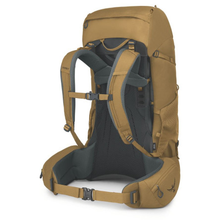 Turistički ruksak Osprey Rook 65