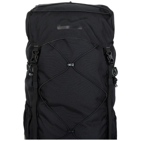 Ruksak Regatta Survivor V 65L