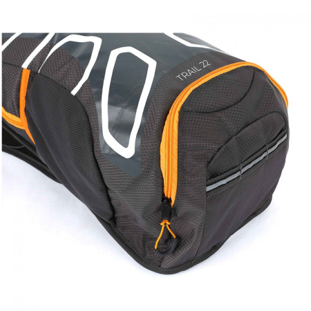 Ruksak Loap Trail 22