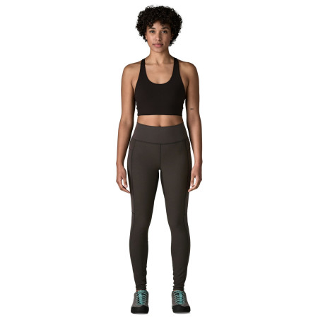 Ženske tajice Patagonia Women's Terravia Peak Tights