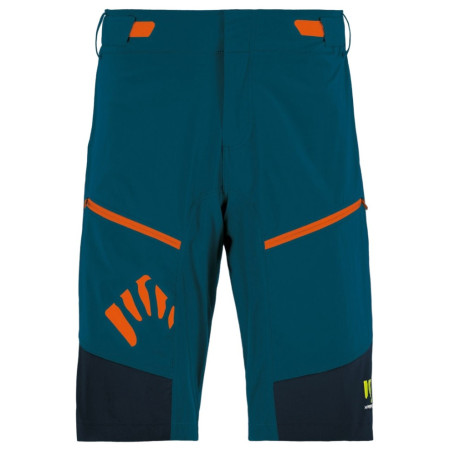 Muške kratke hlače Karpos Rapid Baggy Short