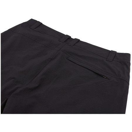 Muške hlače Hannah Turner II