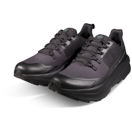 Muške cipele Mammut Aenergy Hike Low GTX Men