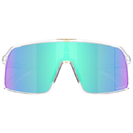 Sunčane naočale OAKLEY Sutro Prizm Sapphire