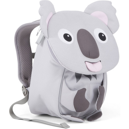 Dječji ruksak Affenzahn Karla Koala small