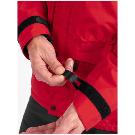 Muška jakna High Point Mania 7.0 Jacket