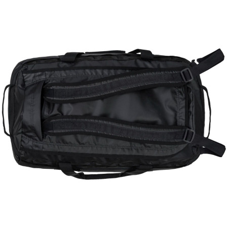 Putna torba Rafiki Hauler 50