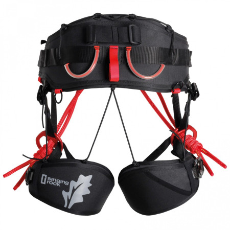 Penjački pojas Singing Rock Arbo Master