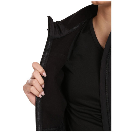 Ženska jakna Kilpi Ravia