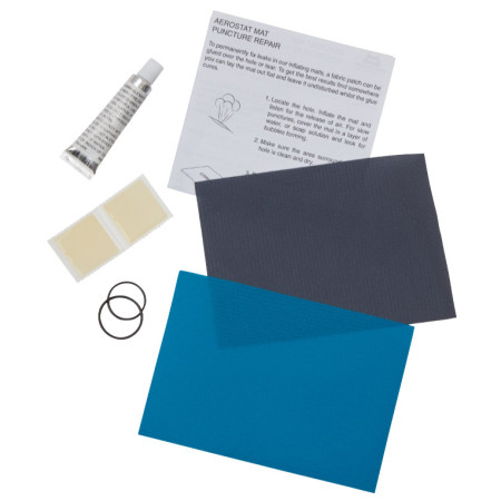 Set za popravak Mountain Equipment Aerostat Repair Kit