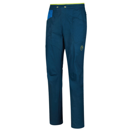 Muške hlače La Sportiva Bolt Pant M
