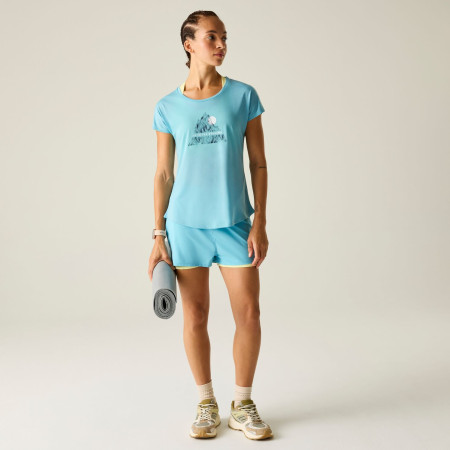 Ženska majica Dare 2b Serenity Tee