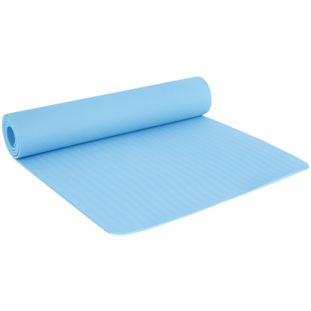 Podloga za jogu Loap Aryan