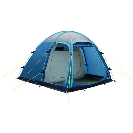 Šator Outwell Arizona 300 (2018)