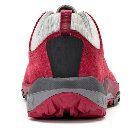 Ženske planinske cipele Asolo Space GV