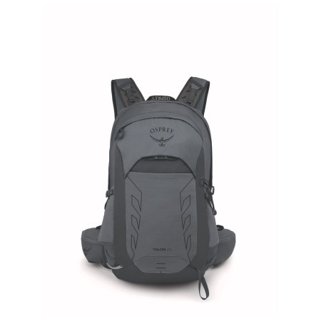 Turistički ruksak Osprey Talon 22