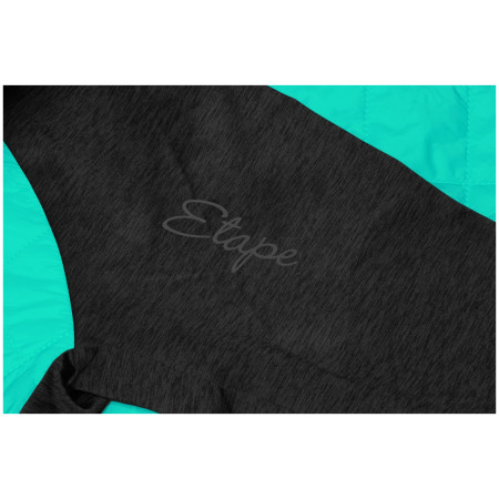 Ženska dukserica Etape Sierra 2.0