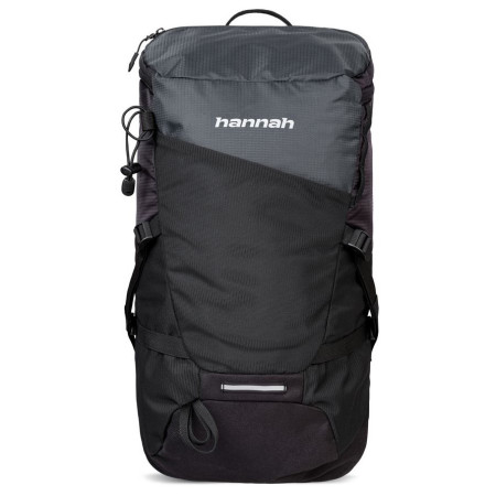 Ruksak Hannah Raven 24