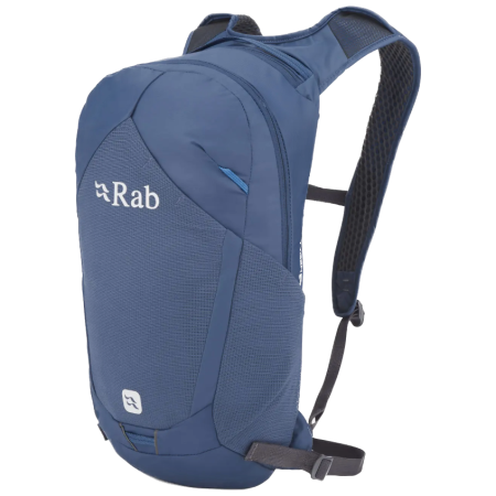 Ruksak Rab Tygen 12