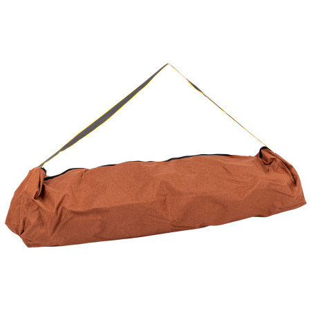 Stolice Bo-Camp Butterfly Himrod L